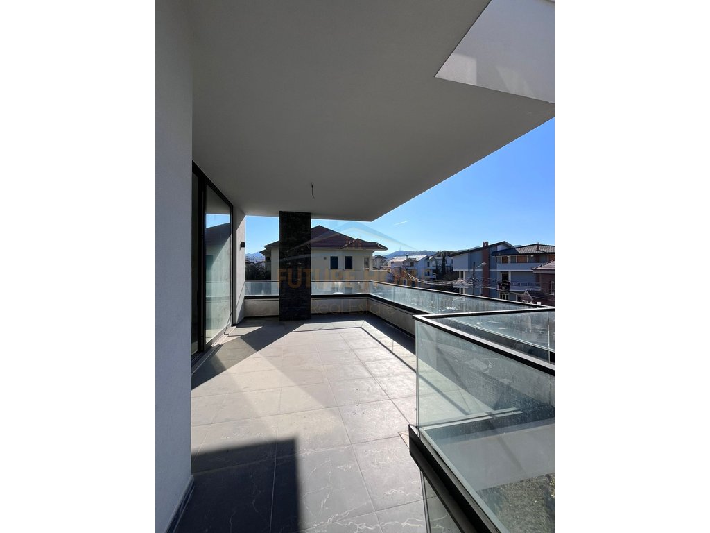 For sale, 2-Storey Villa, Sauk, Tirana