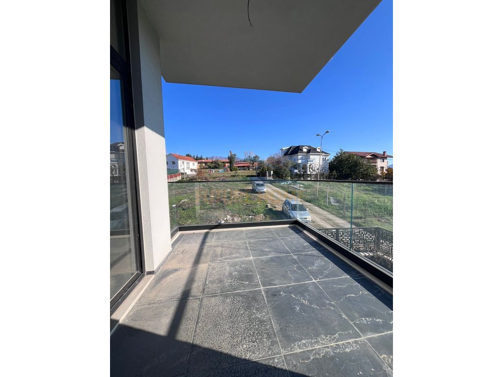 For sale, 2-Storey Villa, Sauk, Tirana