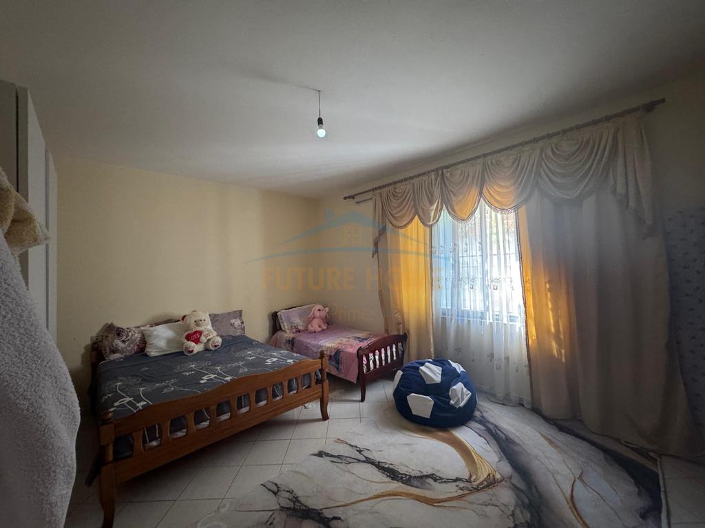 For Sale 2-Story Villa Senatorium, Sauk Tirana!