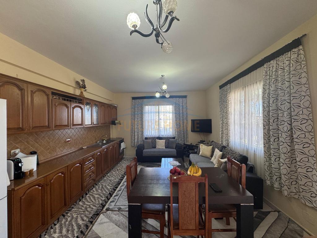 For Sale 2-Story Villa Senatorium, Sauk Tirana!