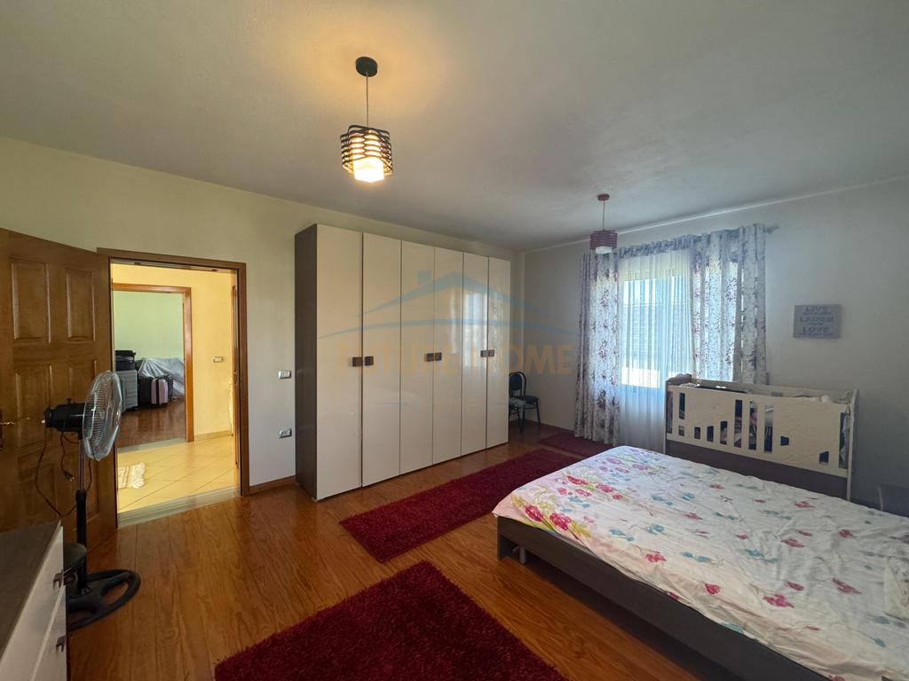 For Sale 2-Story Villa Senatorium, Sauk Tirana!