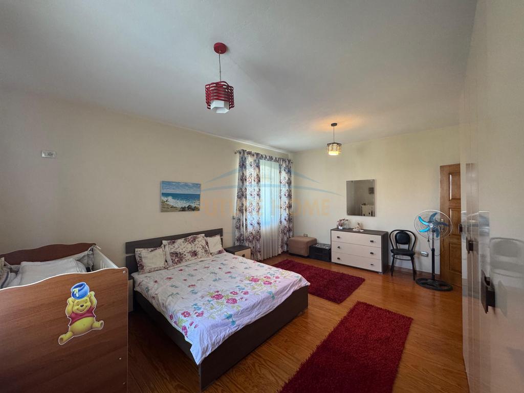 For Sale 2-Story Villa Senatorium, Sauk Tirana!