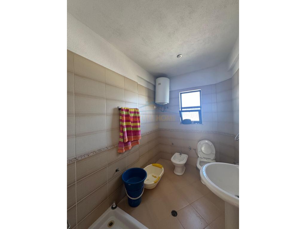 For Sale 2-Story Villa Senatorium, Sauk Tirana!