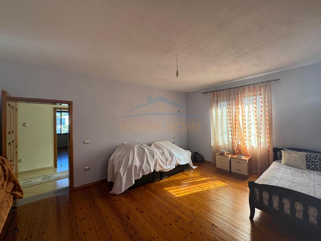 For Sale 2-Story Villa Senatorium, Sauk Tirana!