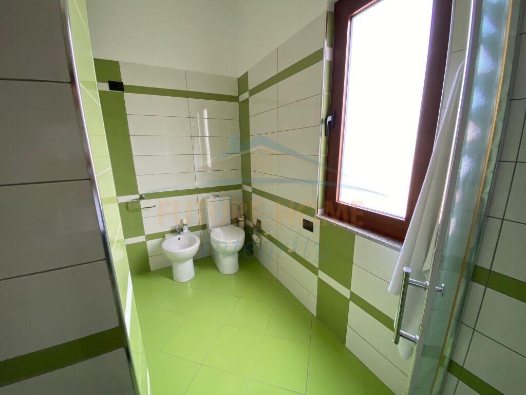 For sale, 2-storey villa, Tufinë, Tirana.