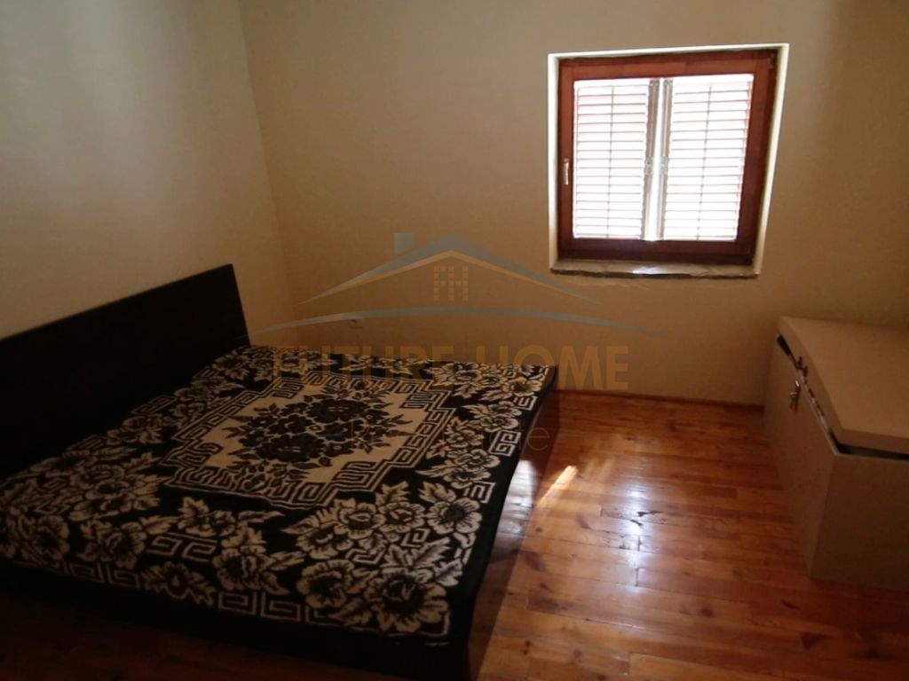 For sale, 2-storey villa, Voskopoje.
