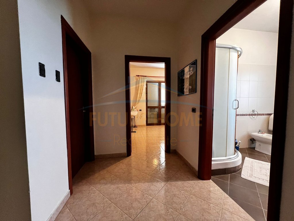 For sale, 2-story villa, Xhafzotaj, Durres