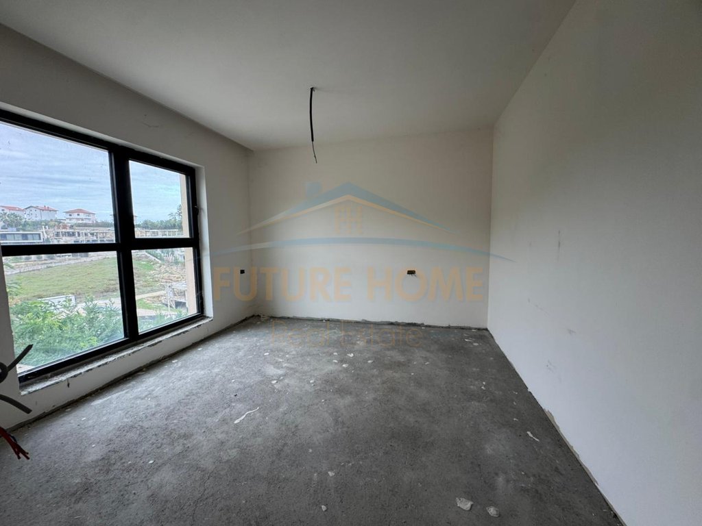 For sale, Villa, Primavera Residence, Mjull Bathore