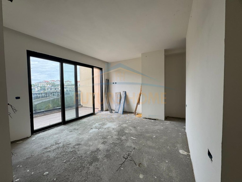 For sale, Villa, Primavera Residence, Mjull Bathore