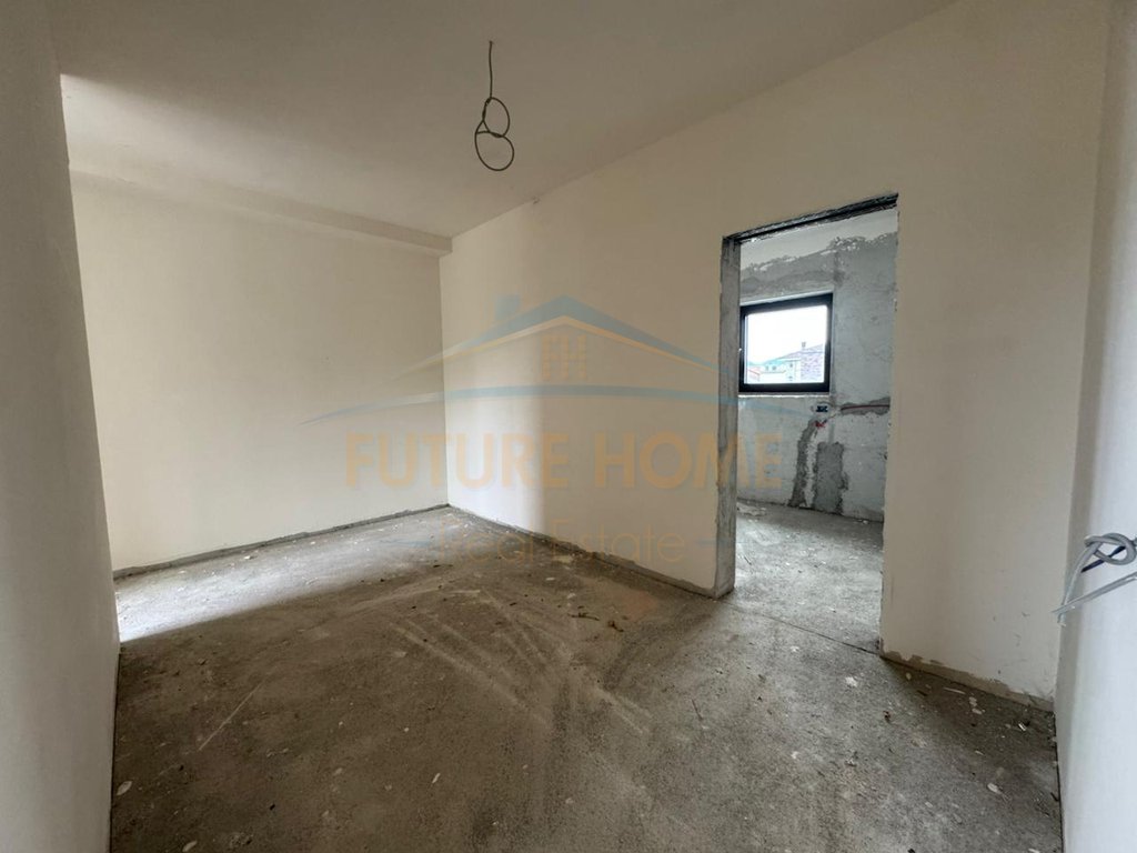 For sale, Villa, Primavera Residence, Mjull Bathore