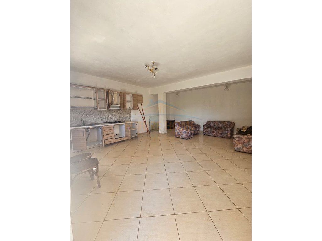 For sale, 3-Storey Villa, Former military barracks, Durres
