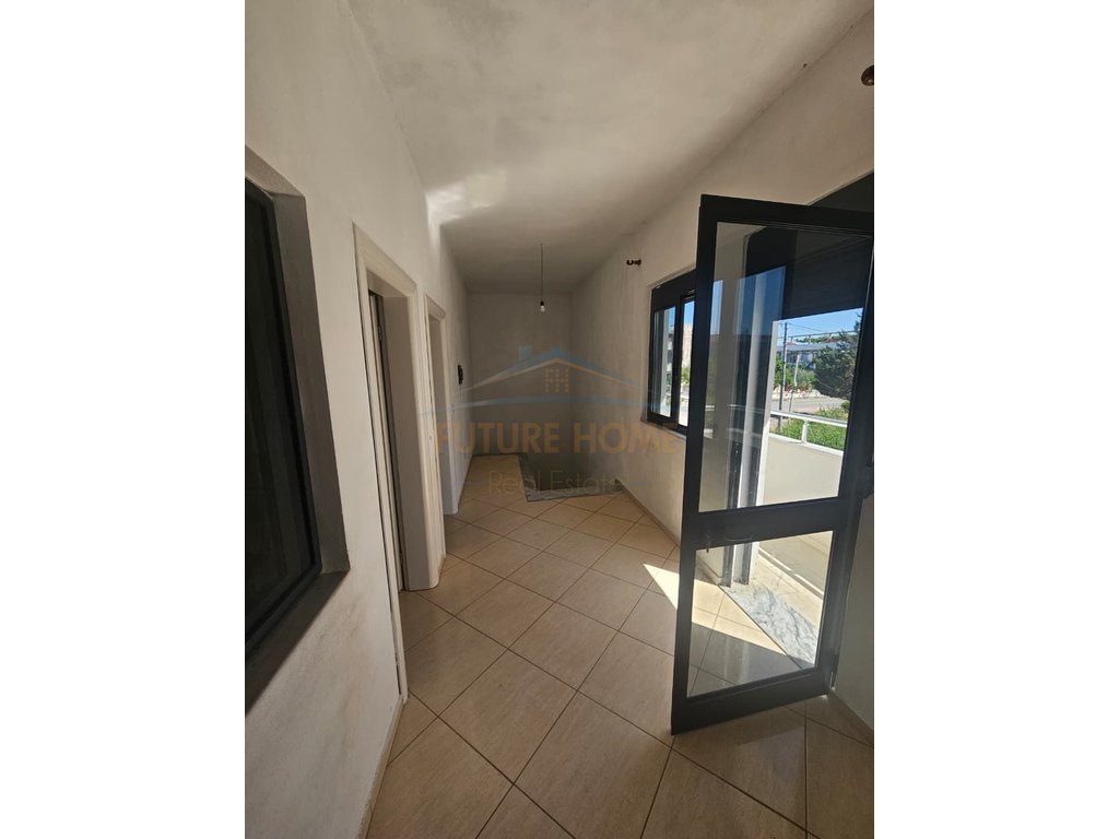 For sale, 3-Storey Villa, Former military barracks, Durres
