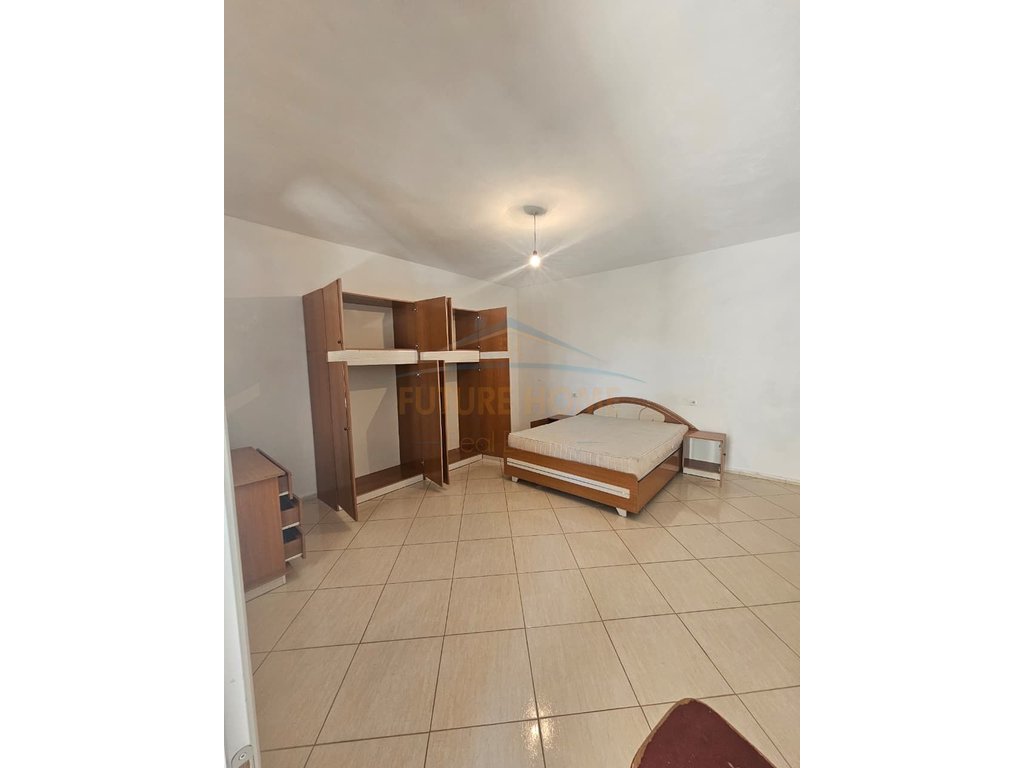 For sale, 3-Storey Villa, Former military barracks, Durres