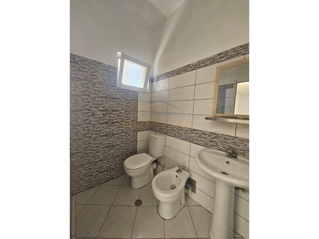 For sale, 3-Storey Villa, Former military barracks, Durres