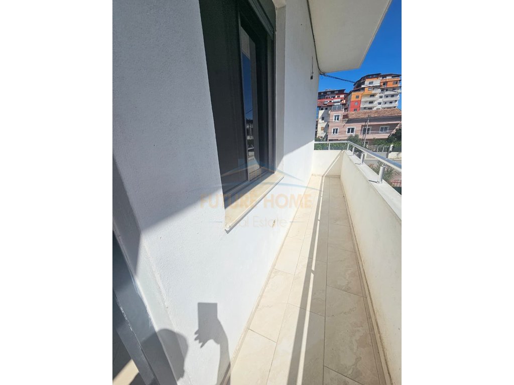 For sale, 3-Storey Villa, Former military barracks, Durres