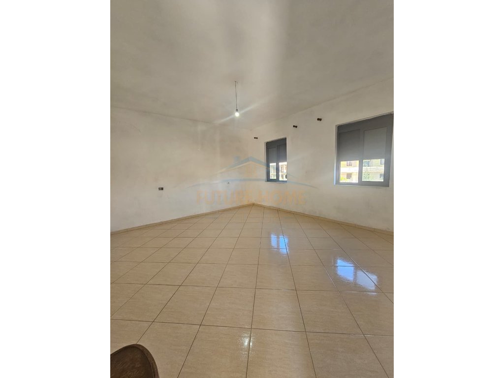 For sale, 3-Storey Villa, Former military barracks, Durres