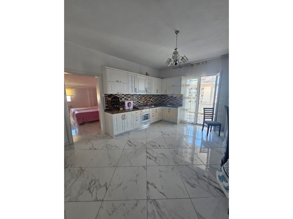 For sale, 3-Storey Villa, Former military barracks, Durres