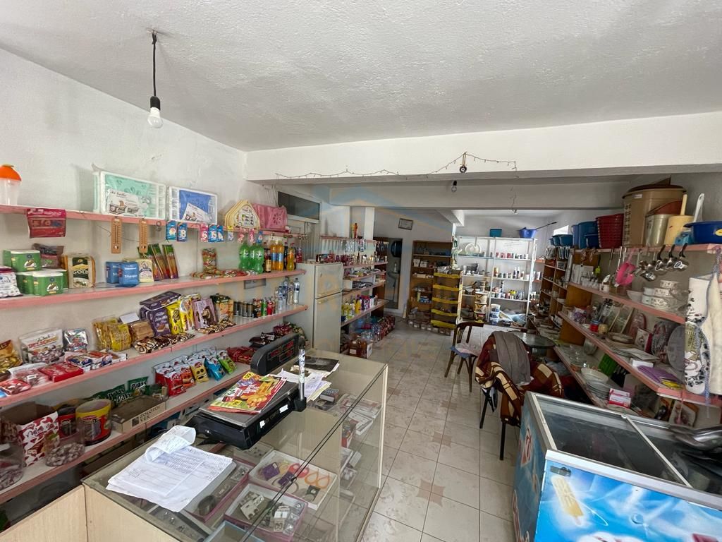 For sale, 3-Storey Villa, Neighborhood 7, Korçë