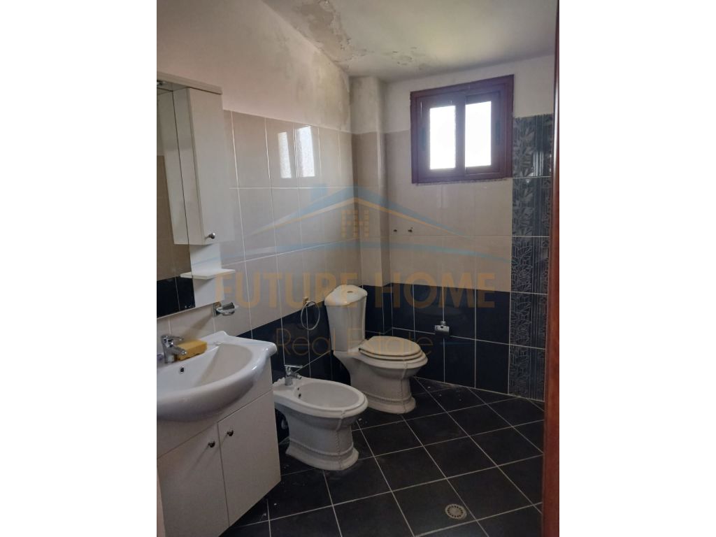 For sale, 3-Storey Villa + Mini Market, Sukth, Durres