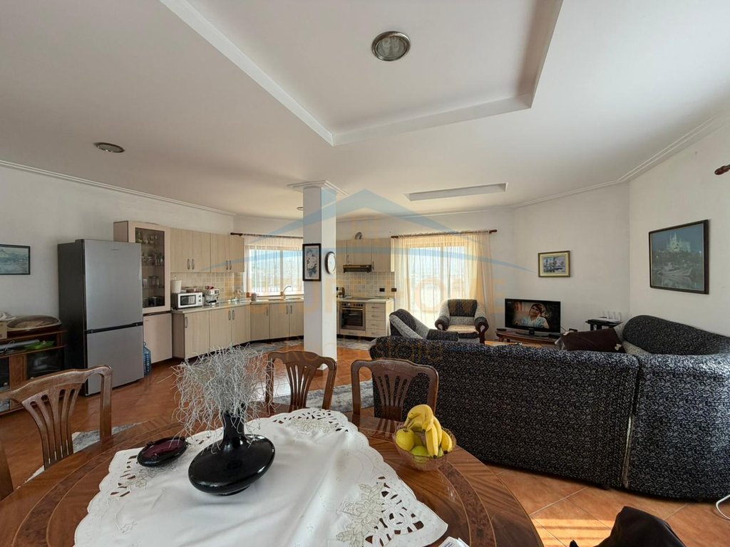 For sale, 3-Story Villa in Prush, Kombinat, Tirana