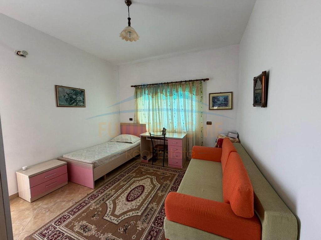 For sale, 3-Story Villa in Prush, Kombinat, Tirana