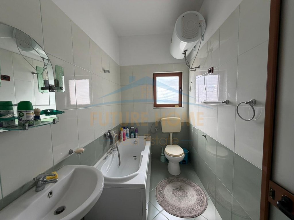 For sale, 3-Story Villa in Prush, Kombinat, Tirana