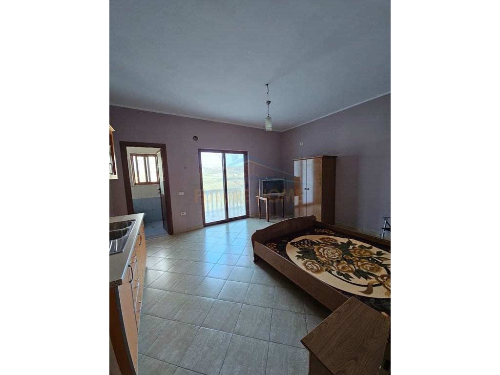 For Sale, 3-Story Villa + Attic, Mali Robit, Durres
