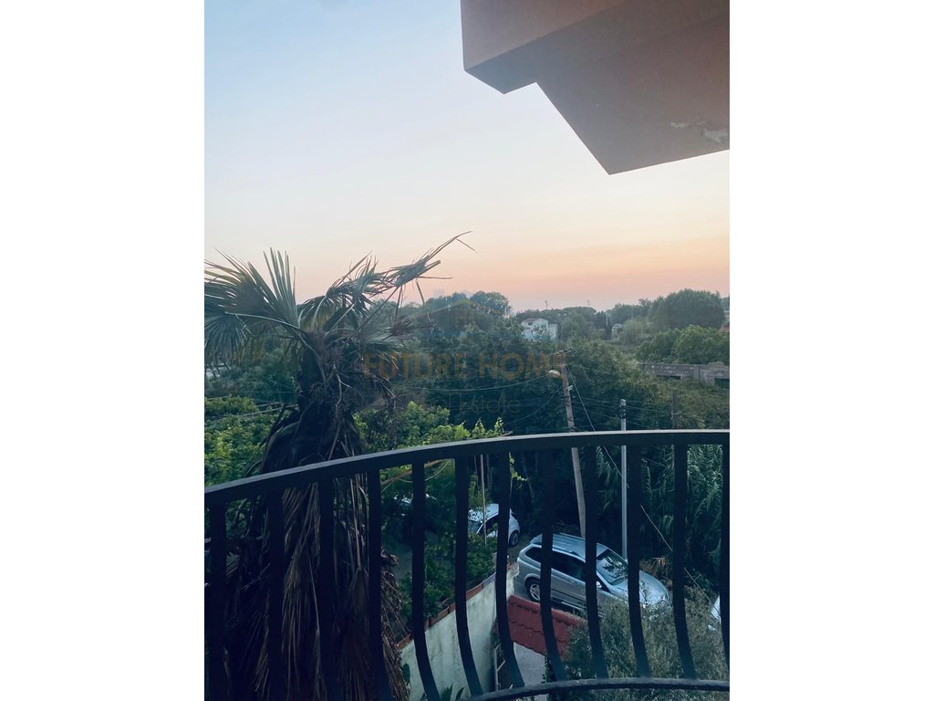 Shitet, Vile 3 kateshe, Plepa Durres