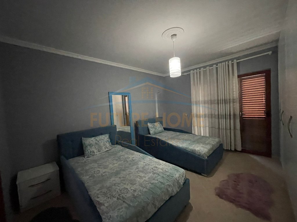3-story Villa for Sale, Sauk, Tirana