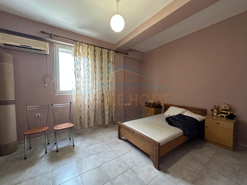 For sale, 3-story villa, Ballet School, Tirana.