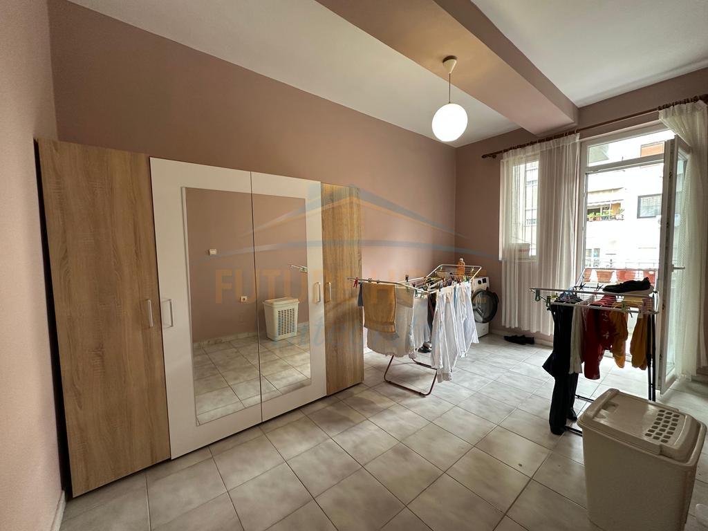 For sale, 3-story villa, Ballet School, Tirana.
