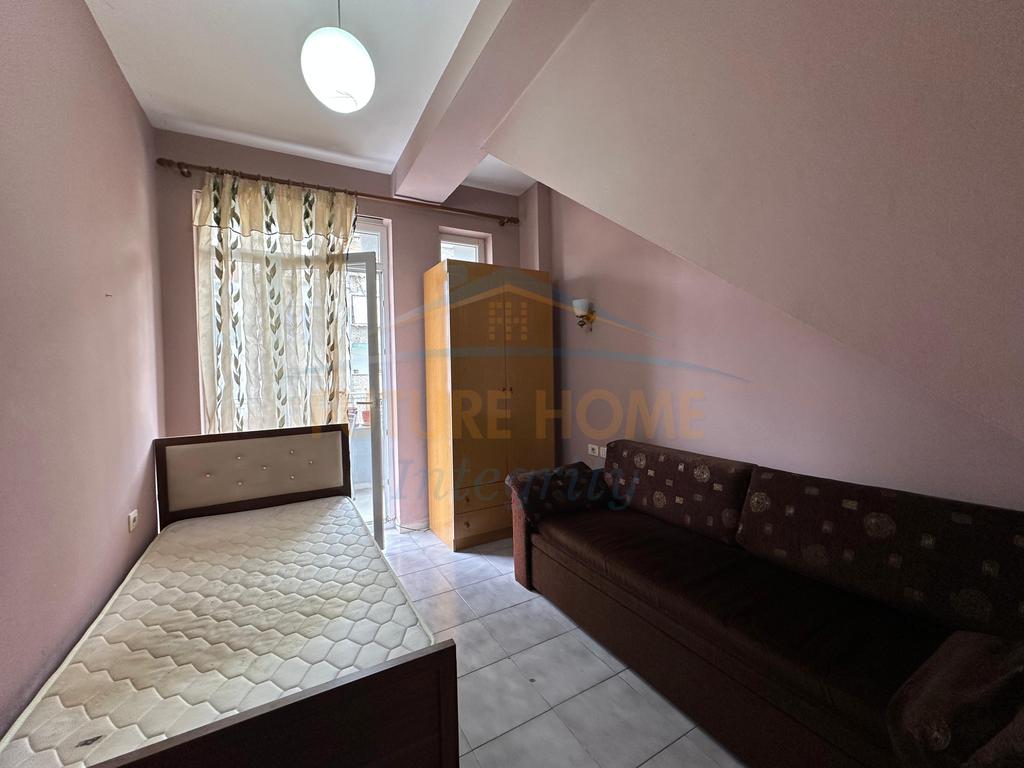 For sale, 3-story villa, Ballet School, Tirana.