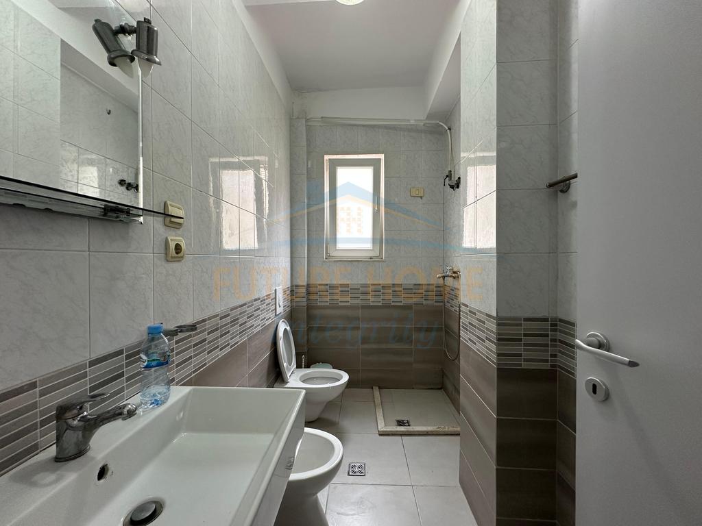 For sale, 3-story villa, Ballet School, Tirana.