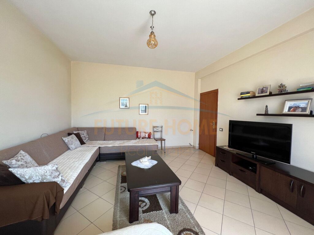 3-storey villa for sale, Shkozet, Durres