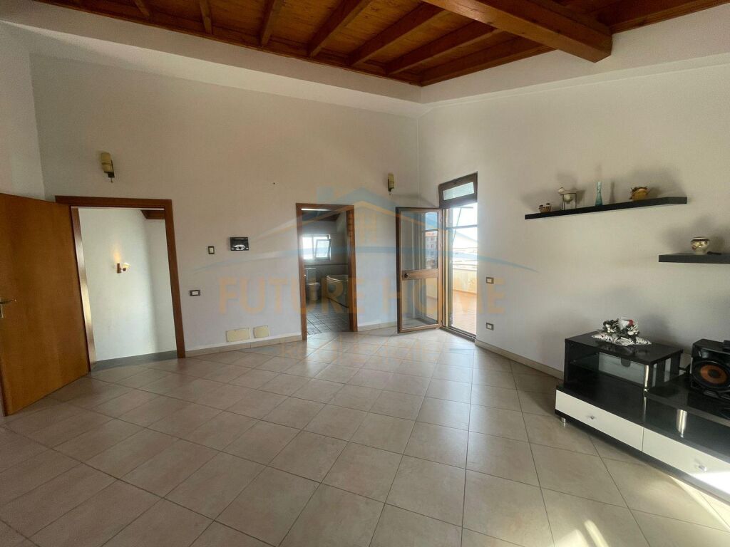 3-storey villa for sale, Shkozet, Durres
