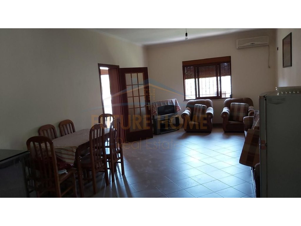 SHITET, VILE 3 KATESHE, SPITALLE. DURRES
