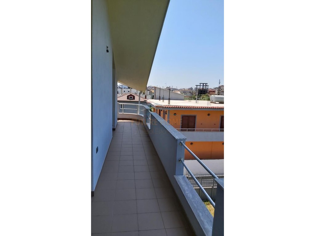 SHITET, VILE 3 KATESHE, SPITALLE. DURRES
