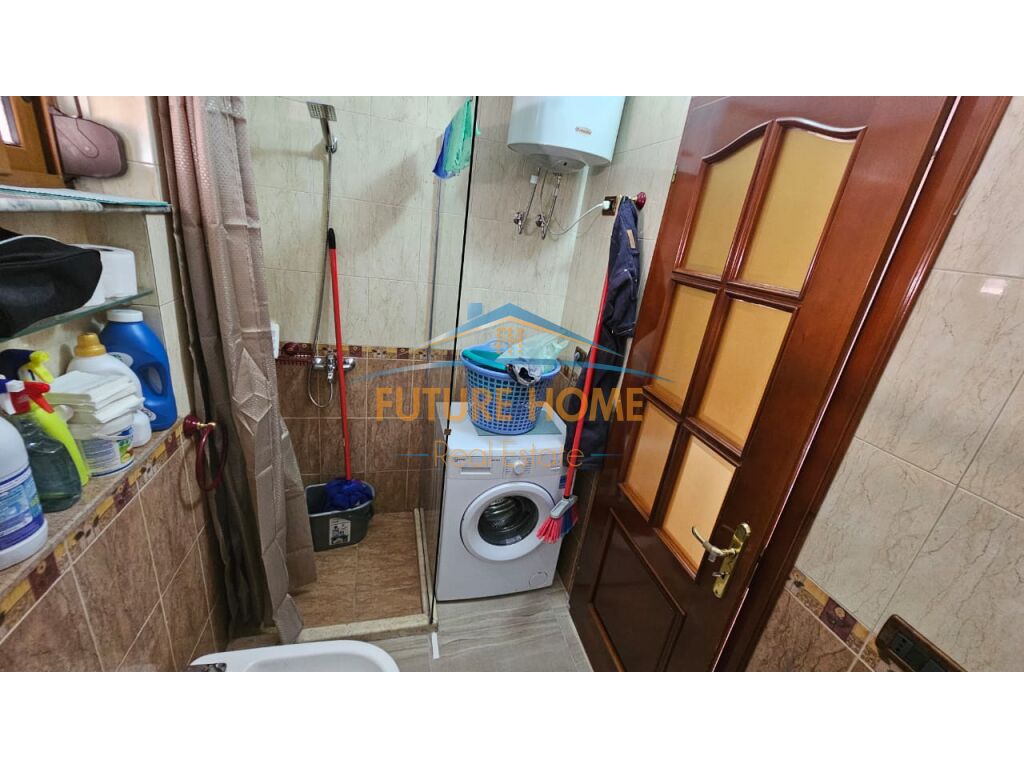 For Sale, 3-Storey Villa, Durres