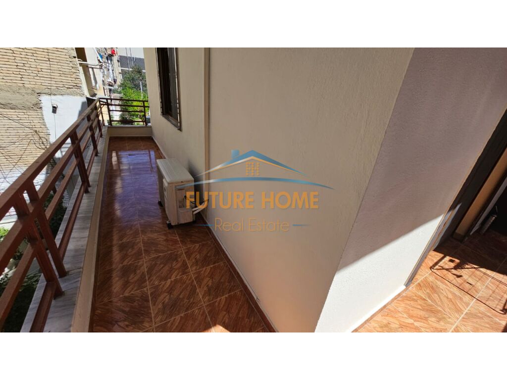 For Sale, 3-Storey Villa, Durres