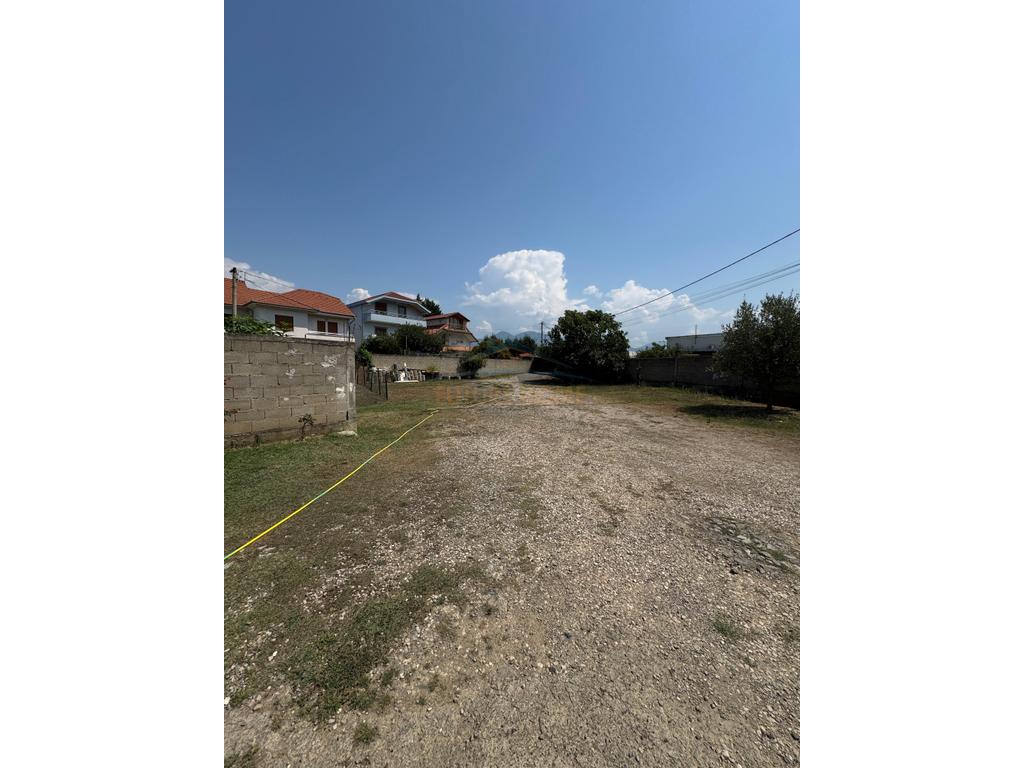 For sale, 4-storey villa, Kashar.