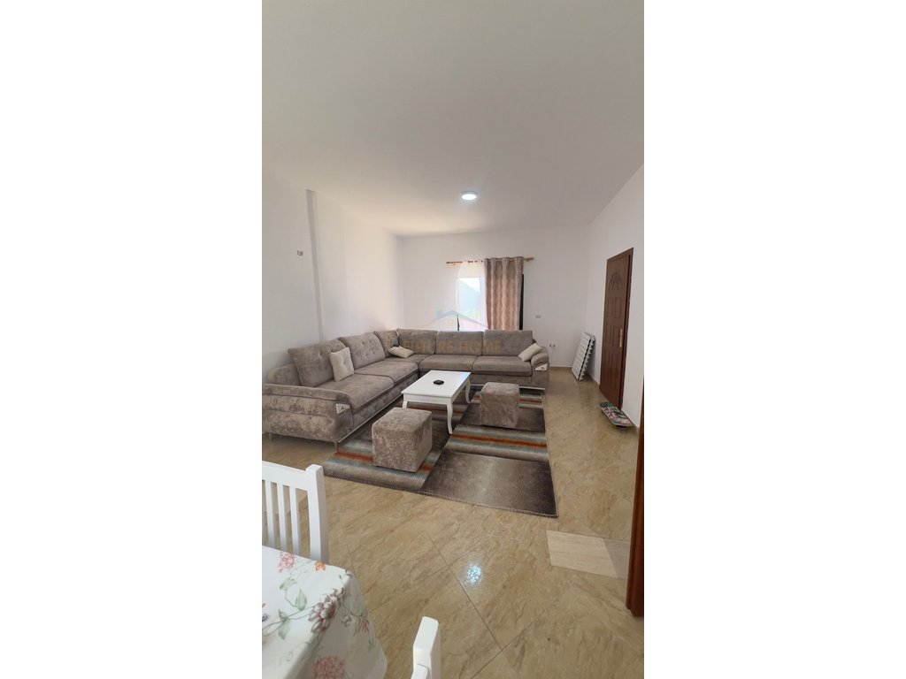 For sale, 4-story villa, German Villas, Tirana.