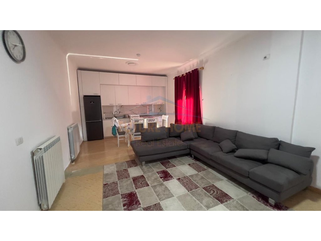 For sale, 4-story villa, German Villas, Tirana.