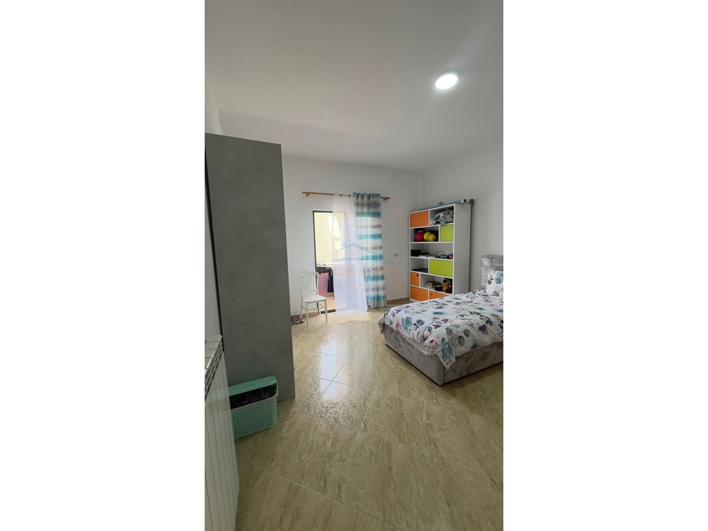 For sale, 4-story villa, German Villas, Tirana.