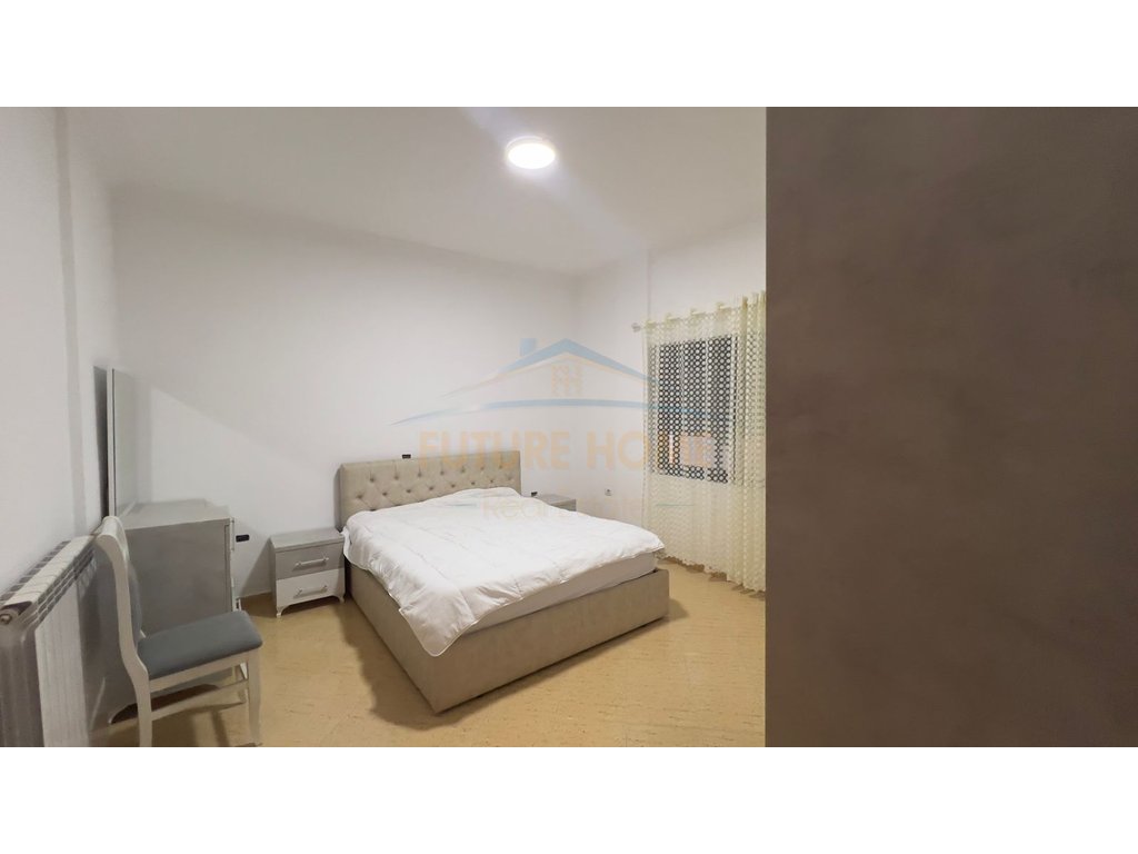 For sale, 4-story villa, German Villas, Tirana.