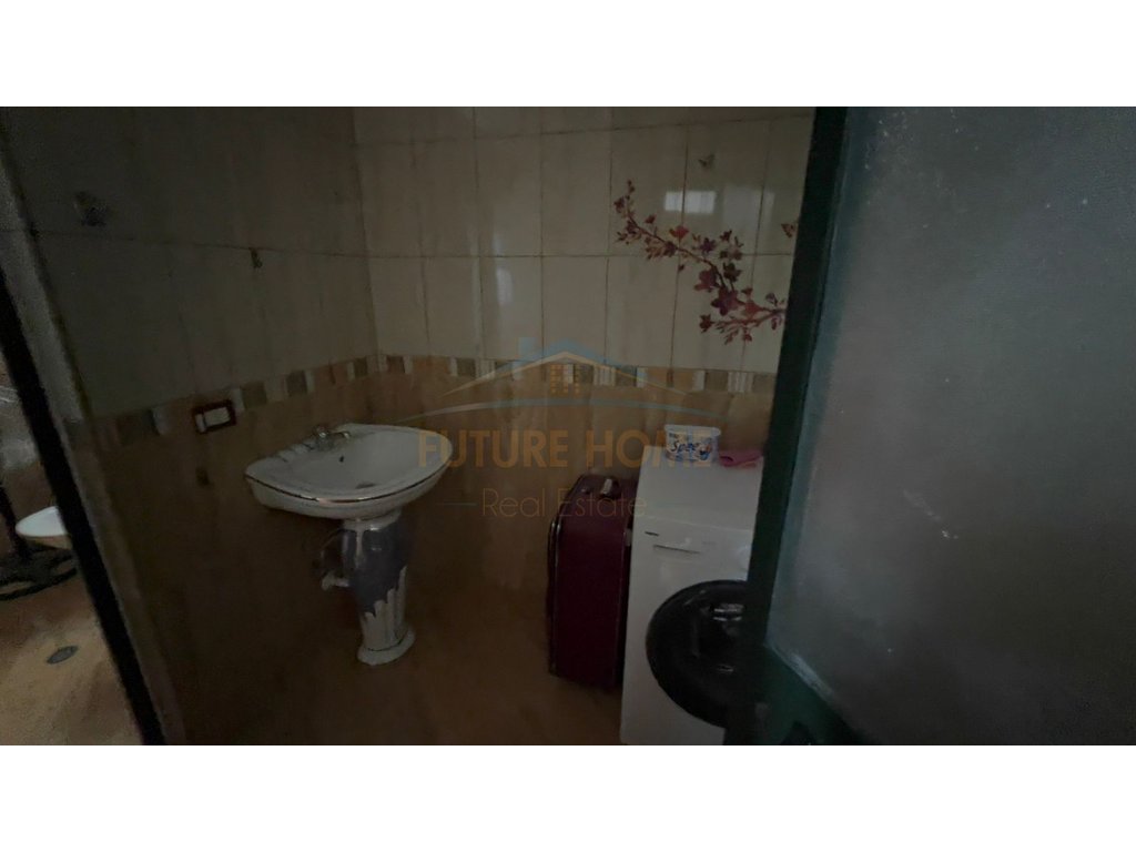 For sale, 4-story villa, German Villas, Tirana.