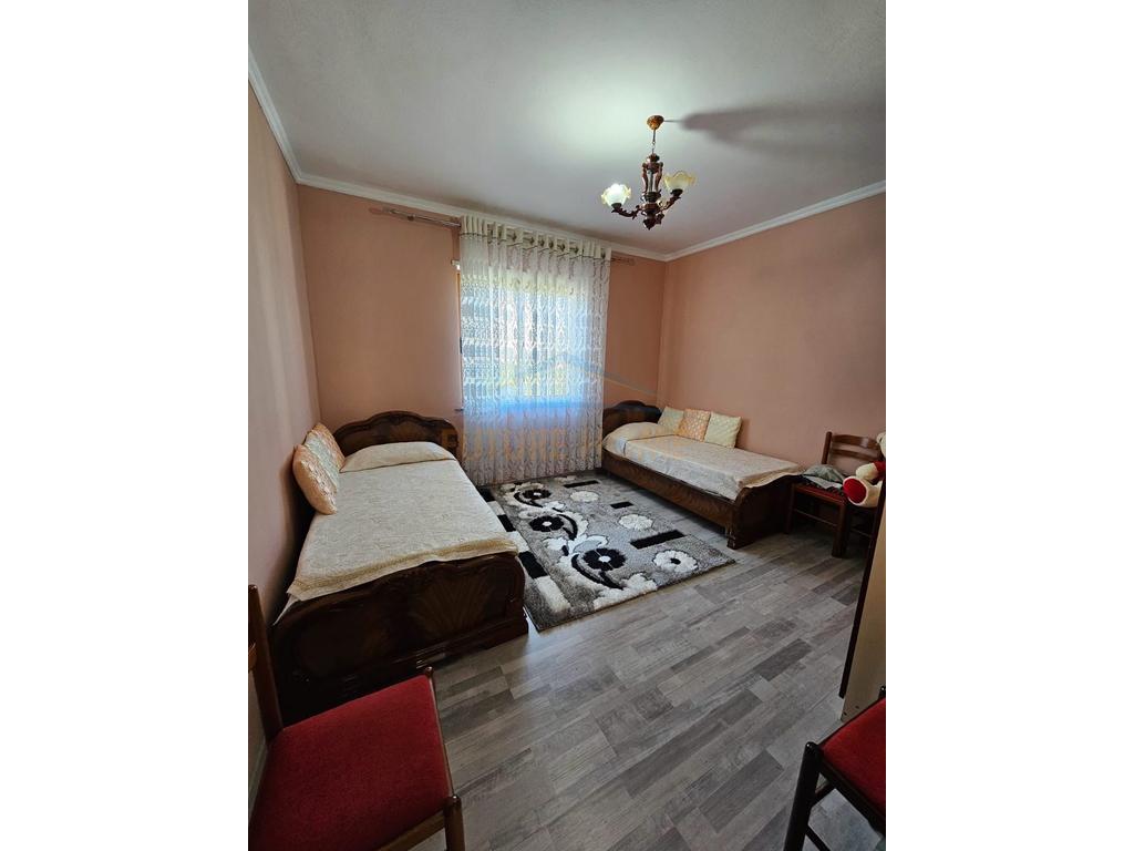 FOR SALE, 4-STOREY VILLA, ARAPAJ. DURRES