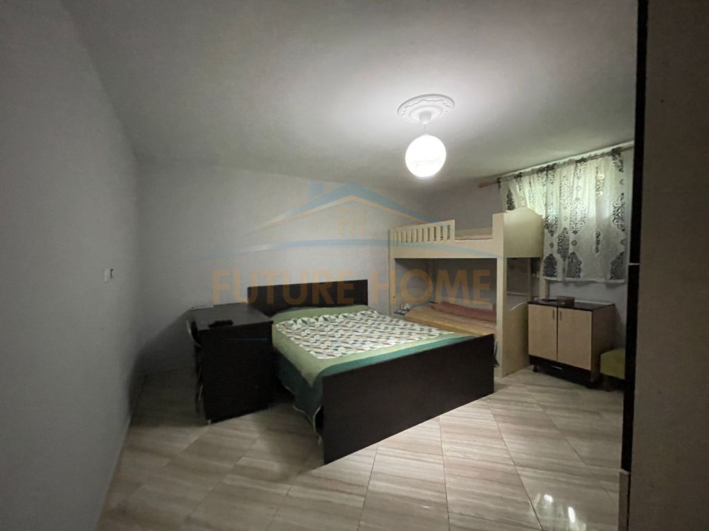 For Sale, Villa + Business Environment, Xhafezotaj, Durres