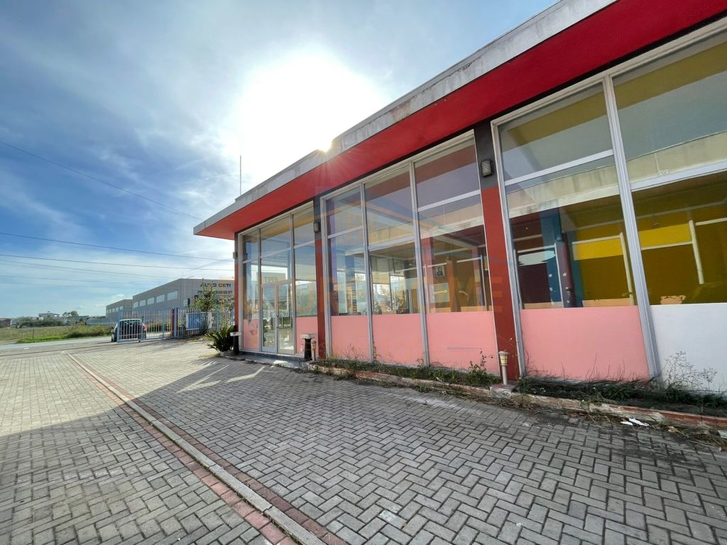 For Sale, Villa + Business Environment, Xhafezotaj, Durres