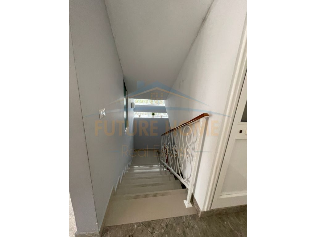 For Sale, Villa + Business Environment, Xhafezotaj, Durres