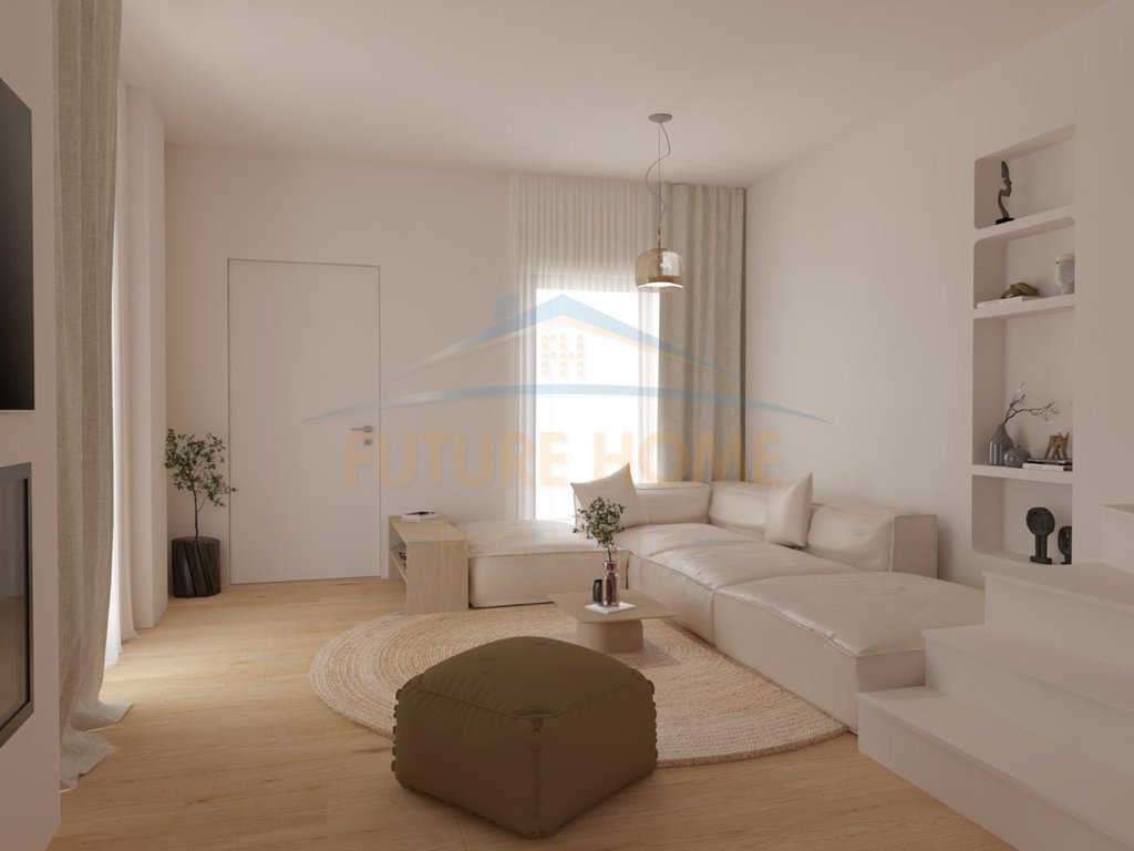 For Sale, Villa, Golem